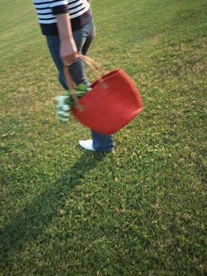 ブランドリユース専門店ワンダーレックス浅草ROX・3G店の特徴と利点:高品質ブランド品の買取と販売を安心して利用できる店舗紹介