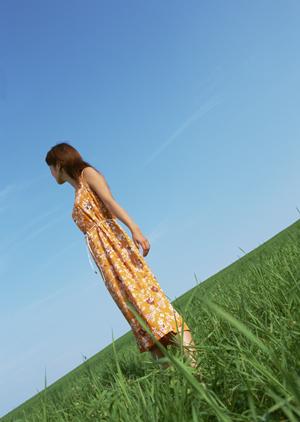 貴方だけのオリジナル前掛けが頼める