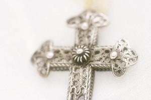 セレモニースーツのことなら便利なサイト