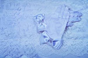 ダウン製品の宅配クリーニングサービスを徹底比較！おすすめ選び方を解説