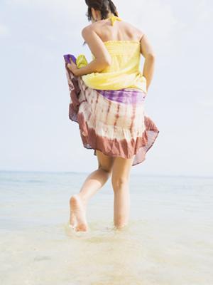 評価が高いG-SHOCK買取のサイト