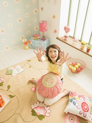 洋服の魅力を引き出す洋服直しを実現