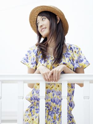 【2025年最新版】スウェットの選び方とお手入れ方法|快適さとスタイルを両立させる完全ガイド