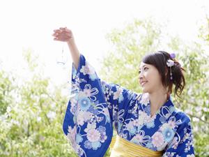 大人気のボディピアス通販のサイト