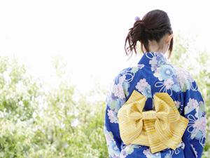 オリジナルTシャツを作るならこちら