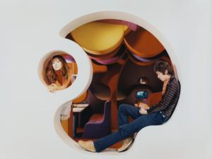 姫路の質の高い皮を扱っている会社