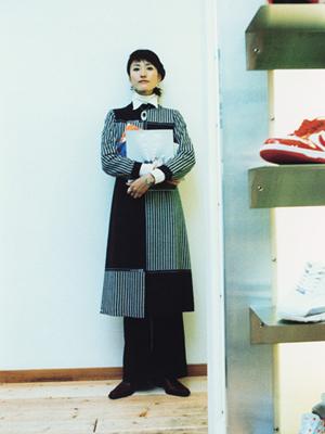 エルメス買取で利用できるテクニック