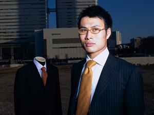 ジーンズメイト池袋本店の魅力と店舗情報｜豊富な品揃えと便利なサービスを紹介