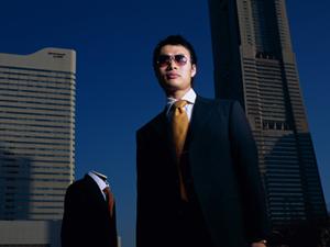 アフターダイヤでカスタム加工を