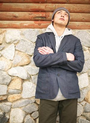 リサイクルと中古品販売の総合拠点：ワンダーレックス成田店の魅力と特徴