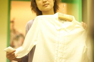 広州小ロット水着OEM生産を頼もう