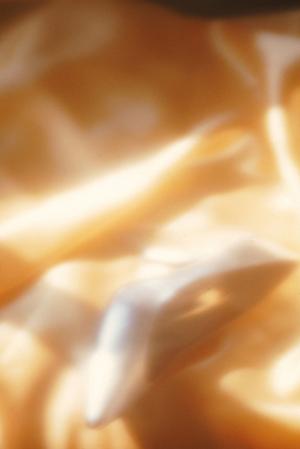 完全日本製で安心のツーウェイオールなら