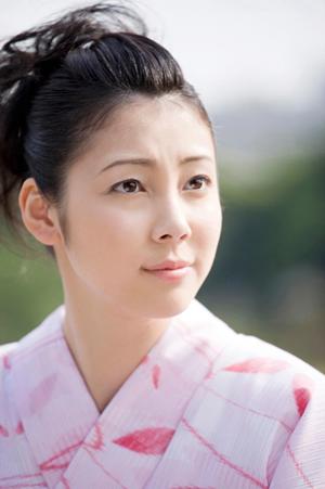 24時間営業の古着屋ガイド2025|いつでも選べる!便利な古着屋の魅力と最新情報