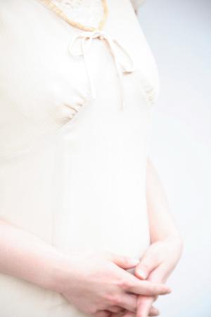 高品質なコスプレ衣装は格安価格の通販で