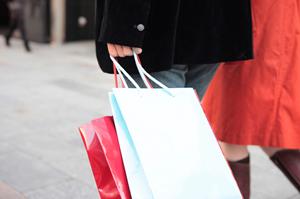 自分にフィットする横浜のオーダーシャツ