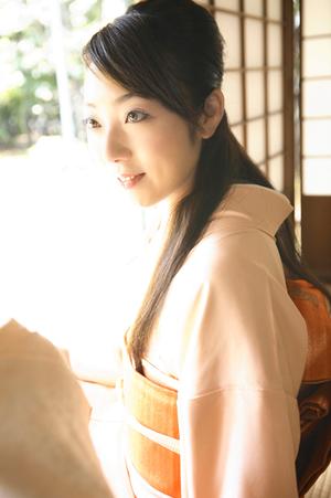 人気のブランドもある子供服女の子用