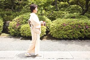 ASとColourの最新トレンド2026:効果的な対策法と選び方ガイド