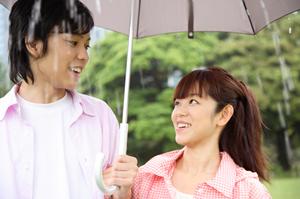 ウィンドブレーカーの選び方と2025年最新おすすめモデル徹底解説