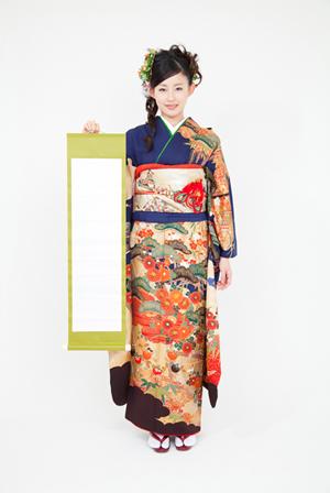 名古屋帯の選び方とスタイリングのポイント|着物をもっと楽しむための完全ガイド