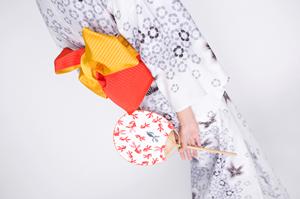 【2024年最新版】オリジナルスウェットを低価格&高品質で作る方法とおすすめサービス