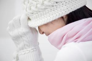 おしゃれで機能的な日傘の選び方とおすすめアイテム10選【UVカットで安心】