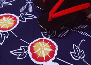 毎日着る物なので大切に長く着たい学生服