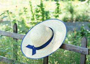 【トレンド必見】この冬GETしたいおしゃれなアウター特集- 古着とダウンの最新スタイルをチェック!