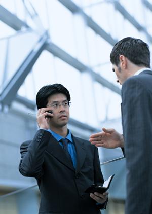 京都で着物レンタルを利用するなら