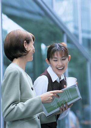 レンタル着物で祇園を散策するなら