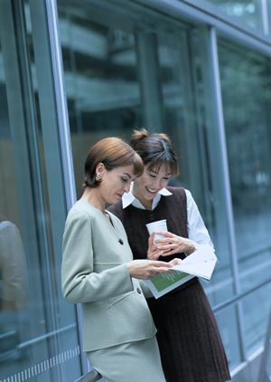 無料宅配キットで手軽にシャネル買取