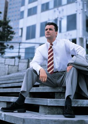 お得にパーティードレスを購入する方法