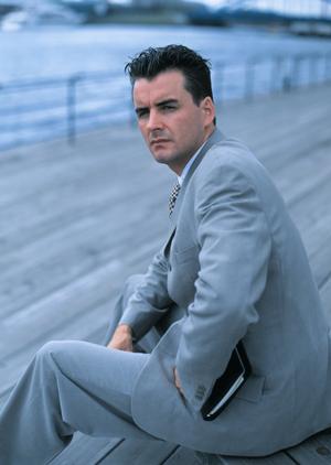 ブランドメガネを置いてあるお店