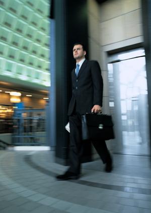 オリジナルプリントTシャツの作り方と選び方ガイド|高品質&低価格で理想を実現