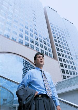 VOLCOMのレディース商品が多く販売されています