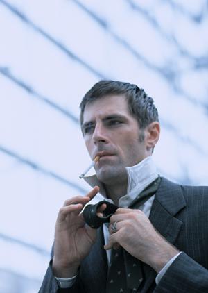 ブランドメガネを手に入れておくなら