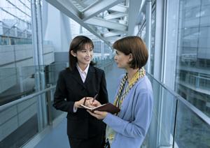 振袖と袴のレンタル・販売をしています