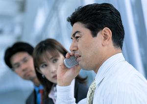 古着ビジネスを成功させるための仕入れ先選びのポイント