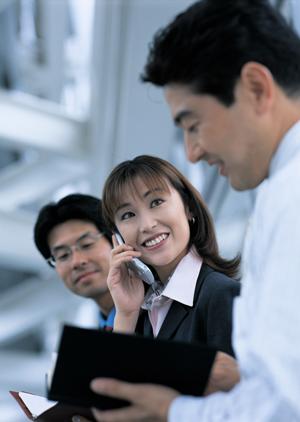 自分だけのオリジナルスウェットを作成する方法とおすすめサービス完全ガイド