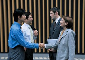 アルスタイルのTシャツは三浦商事で