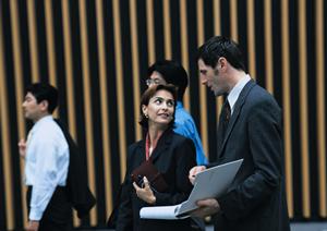 東京の着物レンタルの八重の流れとは