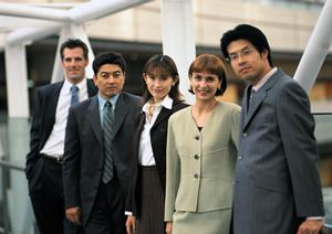 全国の農家さんに愛される福本繊維