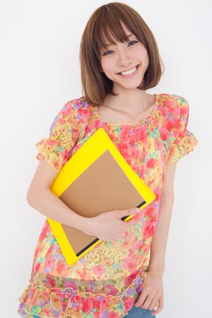 オリジナルTシャツを簡単に作成!低価格で高品質なデザイン実現ガイド