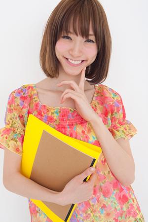 クラスTシャツ作成のアイデア集!学校行事で映えるデザインと選び方ガイド